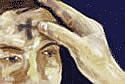 Picture of Ash Cross